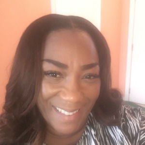 Meet your Posher, Posh